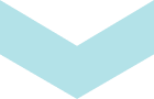 Blue arrow