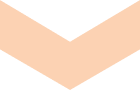Orange arrow