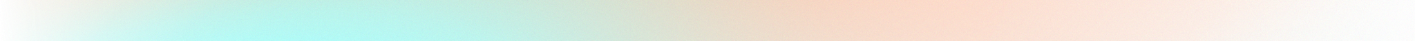Gradient bar