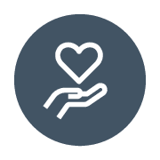 ongoing support icon